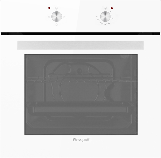 ������� ���� Weissgauff EOM 180 WV