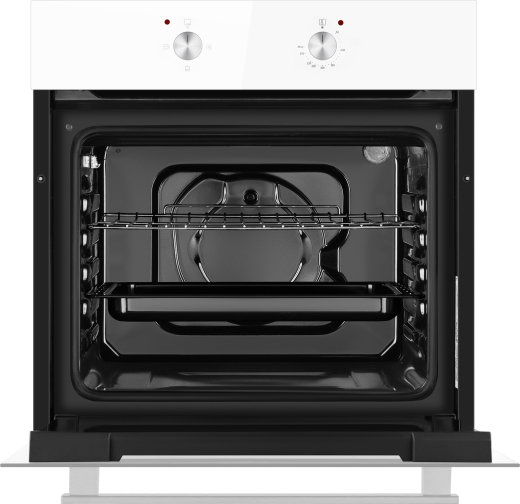 ������� ���� Weissgauff EOM 180 WV