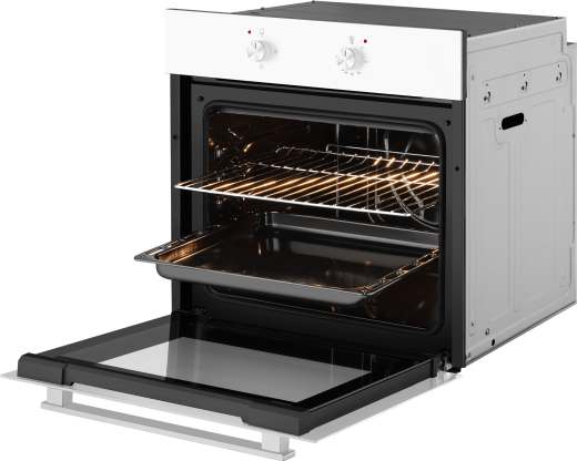 ������� ���� Weissgauff EOM 180 WV