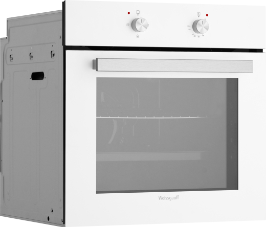 ������� ���� Weissgauff EOM 180 WV
