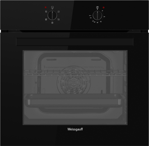 ������� ���� Weissgauff EOM 185 BV