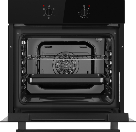 ������� ���� Weissgauff EOM 185 BV