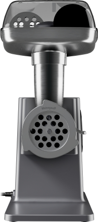       Weissgauff WMG 250 MD Ultra Silent