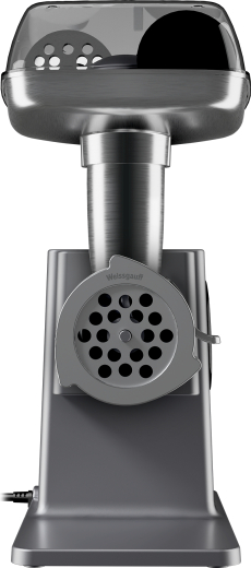 ��������� ������������� � ����������� � �������������� Weissgauff WMG 250 MD Ultra Silent