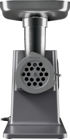       Weissgauff WMG 250 MD Ultra Silent
