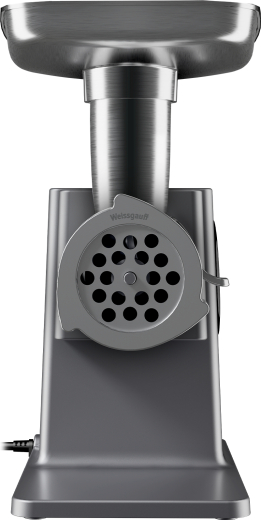 ��������� ������������� � ����������� � �������������� Weissgauff WMG 250 MD Ultra Silent
