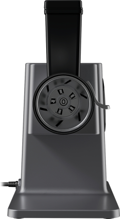       Weissgauff WMG 250 MD Ultra Silent