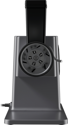 ��������� ������������� � ����������� � �������������� Weissgauff WMG 250 MD Ultra Silent