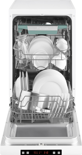������������� ������ Weissgauff DW 4535