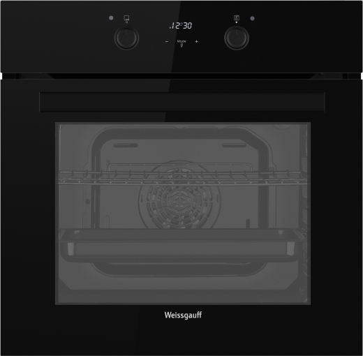 ������� ���� Weissgauff EOV 29 PDBV