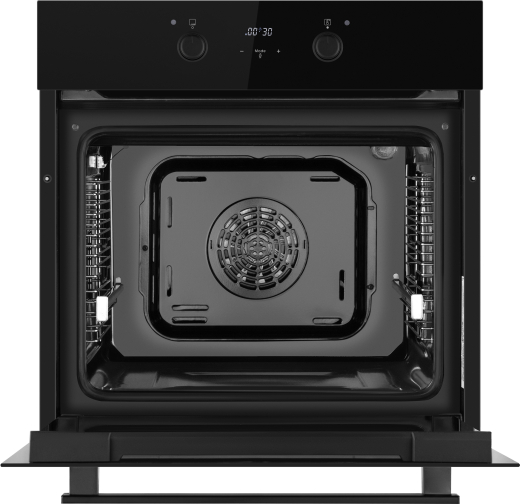 ������� ���� Weissgauff EOV 29 PDBV