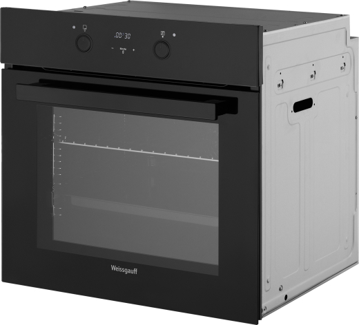 ������� ���� Weissgauff EOV 29 PDBV