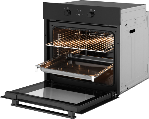 ������� ���� Weissgauff EOV 29 PDBV