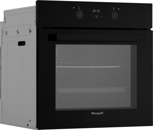 ������� ���� Weissgauff EOV 29 PDBV