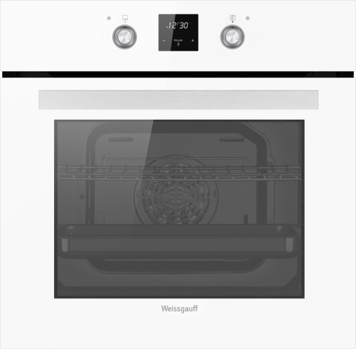 ������� ���� Weissgauff EOV 29 PDWV