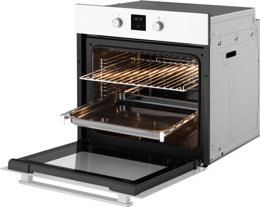 ������� ���� Weissgauff EOV 29 PDWV