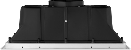    Weissgauff BOX 850 WH