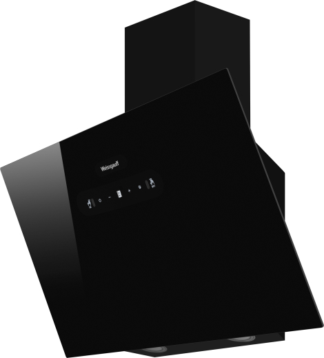 ��������� ������� Weissgauff TAU 60 TC BL