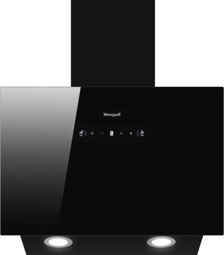 ��������� ������� Weissgauff TAU 60 TC BL
