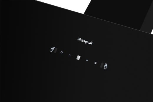 ��������� ������� Weissgauff TAU 60 TC BL