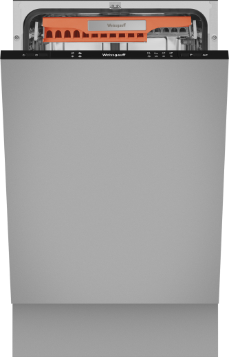 ������������ ������������� ������ Weissgauff BDW 4535