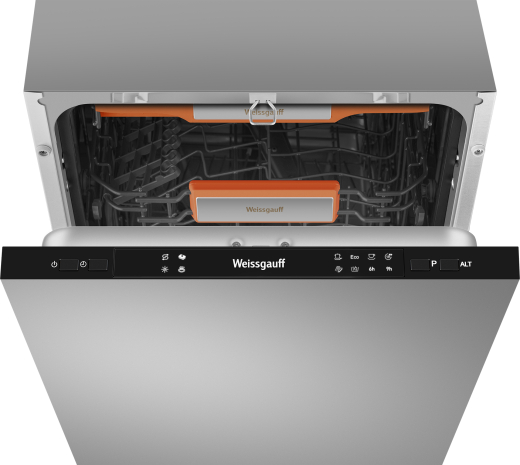 ������������ ������������� ������ Weissgauff BDW 4535