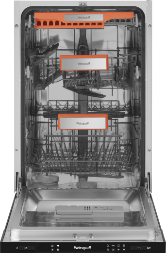 ������������ ������������� ������ Weissgauff BDW 4535