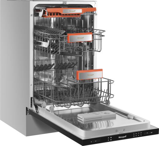 ������������ ������������� ������ Weissgauff BDW 4535