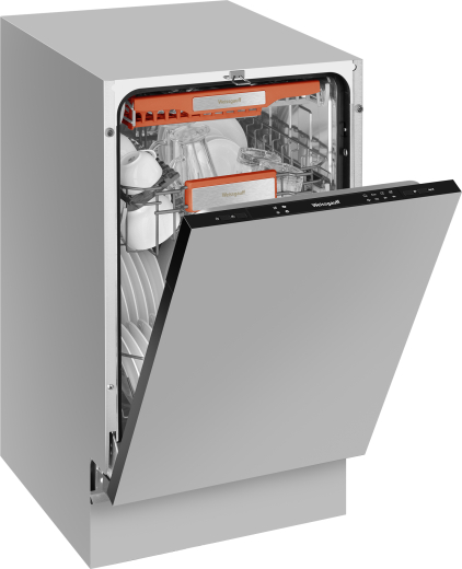 ������������ ������������� ������ Weissgauff BDW 4535