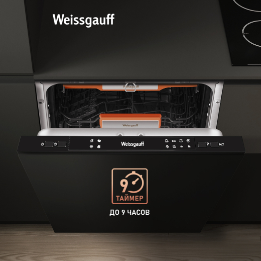 ������������ ������������� ������ Weissgauff BDW 4535
