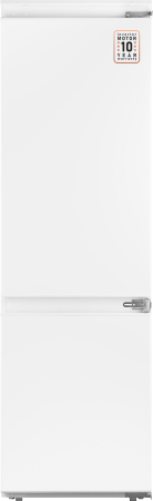     Weissgauff WRKI 178 Inverter