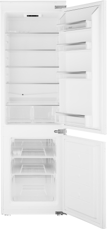     Weissgauff WRKI 178 Inverter