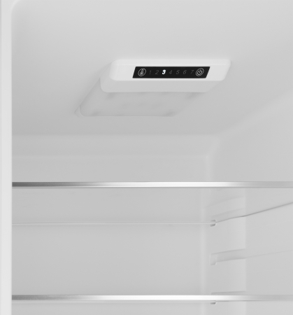     Weissgauff WRKI 178 Inverter
