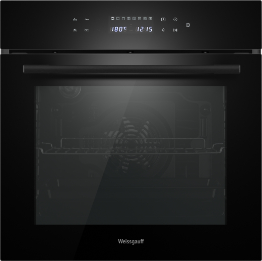 ������� ���� Weissgauff EOV 799 SB