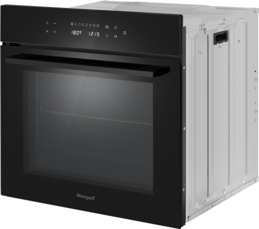 ������� ���� Weissgauff EOV 799 SB