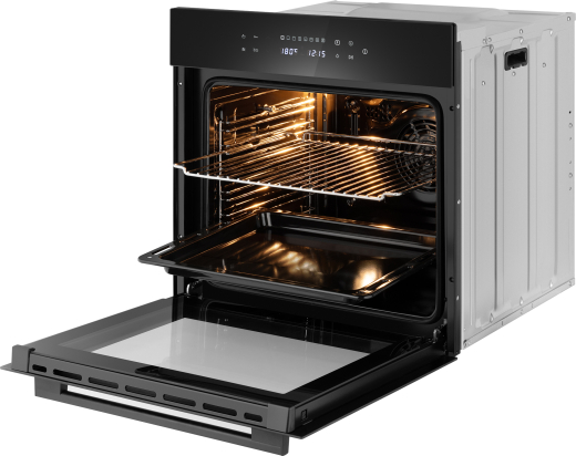 ������� ���� Weissgauff EOV 799 SB