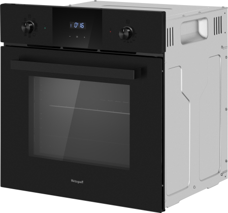   Weissgauff EOM 691 PDB Matt Edition