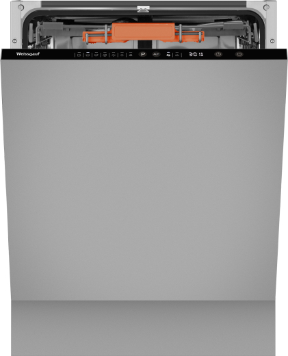 ������������ ������������� ������ � ����� �� ���� Weissgauff BDW 6036 D Infolight
