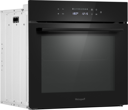 ������� ���� Weissgauff EOV 799 SB