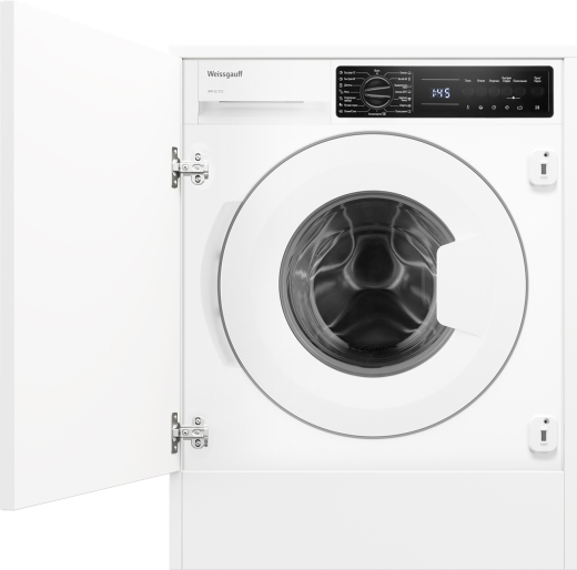 ������������ ���������� ������ WMI 54127 D