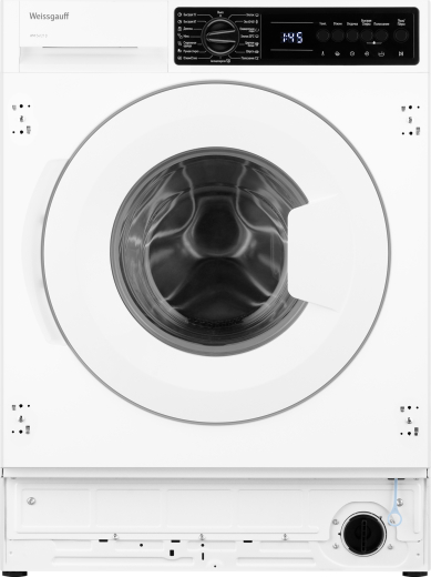 ������������ ���������� ������ WMI 54127 D