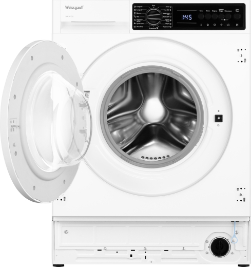������������ ���������� ������ WMI 54127 D