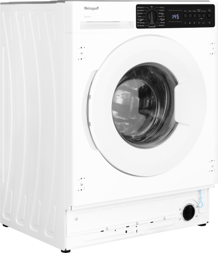 ������������ ���������� ������ WMI 54127 D