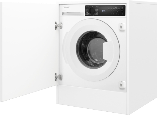 ������������ ���������� ������ WMI 54127 D