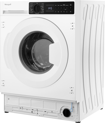 ������������ ���������� ������ WMI 54127 D