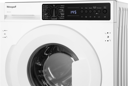������������ ���������� ������ WMI 54127 D