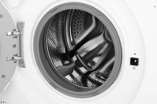 ������������ ���������� ������ WMI 54127 D