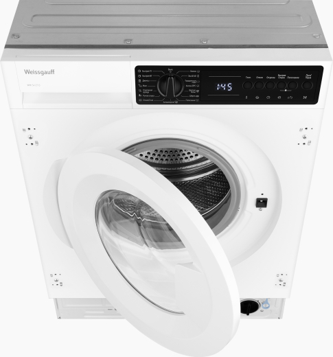 ������������ ���������� ������ WMI 54127 D