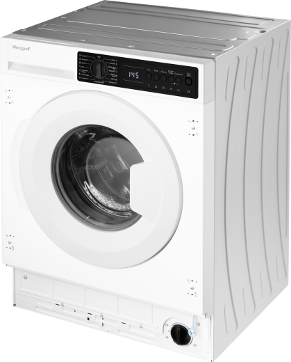������������ ���������� ������ WMI 54127 D