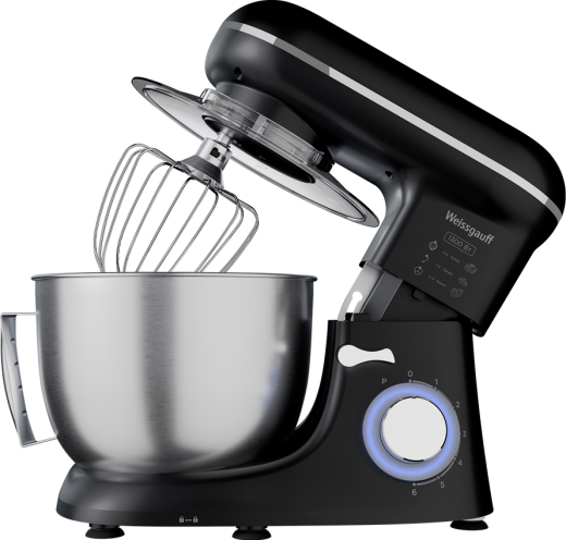 ������ ����������� Weissgauff WSM 130 PMB Prime Chef 